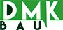 DMK Bau Logo