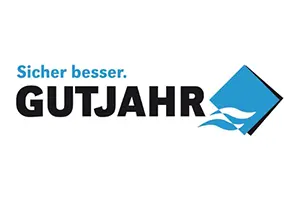 Gutjahr