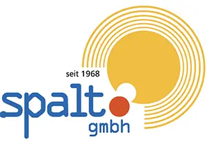 Spalt