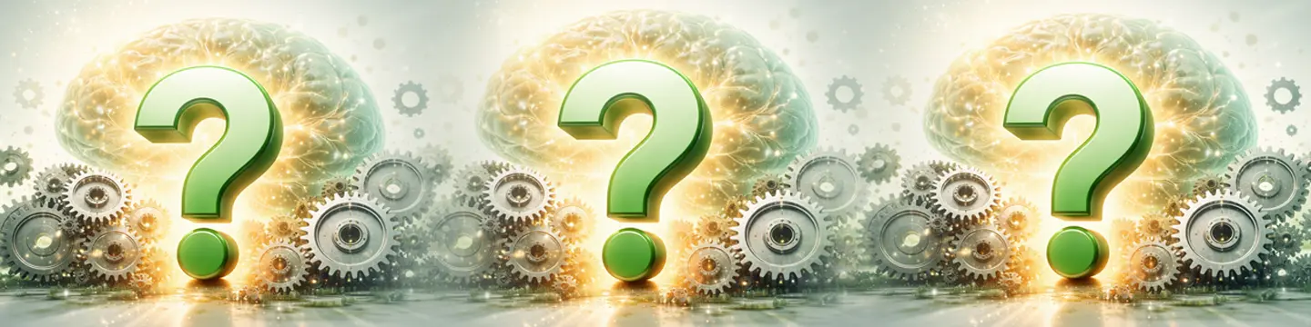 FAQ DMK Bau Reichelsheim – Fragen zu Innenausbau, Badsanierung, Trockenbau und Außenarbeiten